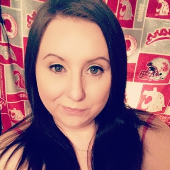 Meet your Posher, Jamie - Picture 1 of 1